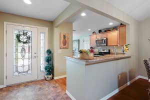 3088 Khirbat Ct, The Villages, FL 32163, Sold 12/02/22