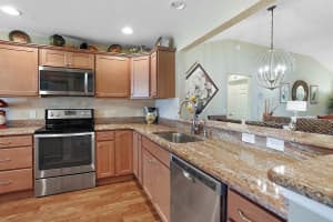 3088 Khirbat Ct, The Villages, FL 32163, Sold 12/02/22