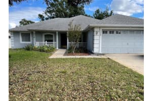 1778 Presidio Dr, Clermont, FL 34711, Sold 12/30/22