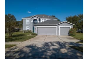 1204 GREATER EAGLE CT, GROVELAND, FL 34736 Sold 01/30/23