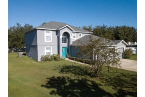 1204 GREATER EAGLE CT, GROVELAND, FL 34736 Sold 01/30/23