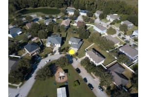 1204 GREATER EAGLE CT, GROVELAND, FL 34736 Sold 01/30/23