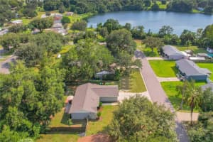 606 Dorothy Cir, Eustis, FL 32726, Sold 01/04/23
