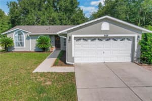 606 Dorothy Cir, Eustis, FL 32726, Sold 01/04/23
