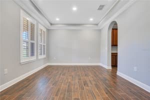 4243 Caplock St, Clermont, FL 34711, Sold 12/02/22