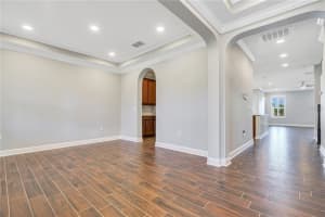 4243 Caplock St, Clermont, FL 34711, Sold 12/02/22