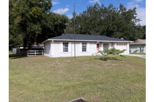 575 Park Glen Dr, Tavares, FL 32778, Sold 11/03/22