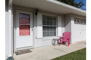 575 Park Glen Dr, Tavares, FL 32778, Sold 11/03/22