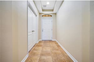 4205 Longbow Dr, Clermont, FL 34711, Sold 12/14/22