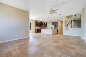 4205 Longbow Dr, Clermont, FL 34711, Sold 12/14/22