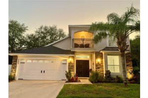 33453 Irongate Dr, Leesburg, FL 34788, Sold 11/18/22