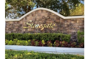 33453 Irongate Dr, Leesburg, FL 34788, Sold 11/18/22
