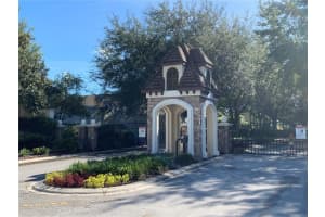 33453 Irongate Dr, Leesburg, FL 34788, Sold 11/18/22