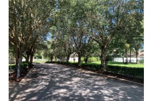 33453 Irongate Dr, Leesburg, FL 34788, Sold 11/18/22