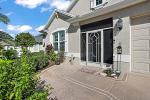 3240 Delk Dr, The Villages, FL 32163, Sold 12/16/22