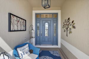 3240 Delk Dr, The Villages, FL 32163, Sold 12/16/22