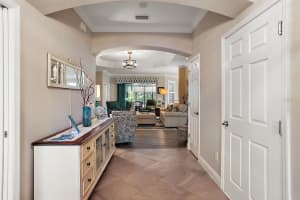 3240 Delk Dr, The Villages, FL 32163, Sold 12/16/22