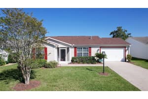 2798 Privada Dr, The Villages, FL 32162, Sold 10/26/22