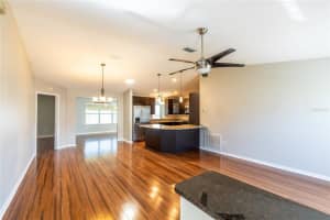 2798 Privada Dr, The Villages, FL 32162, Sold 10/26/22