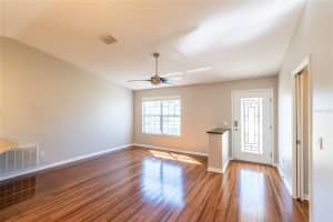 2798 Privada Dr, The Villages, FL 32162, Sold 10/26/22