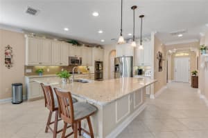 4255 Caplock St, Clermont, FL 34711, Sold 12/06/22