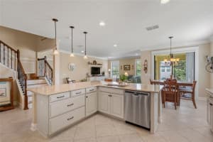 4255 Caplock St, Clermont, FL 34711, Sold 12/06/22