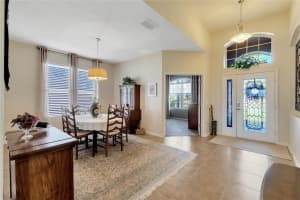 12529 Hammock Pointe Cir, Clermont, FL 34711, Sold 11/29/22