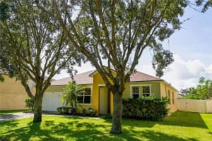 4736 Barbados Loop, Clermont, FL 34711, Sold 11/30/22