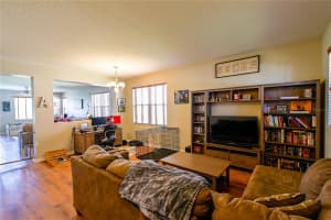 4736 Barbados Loop, Clermont, FL 34711, Sold 11/30/22