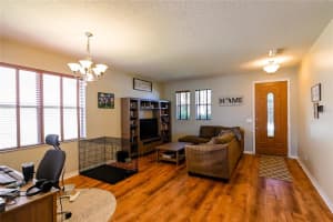 4736 Barbados Loop, Clermont, FL 34711, Sold 11/30/22