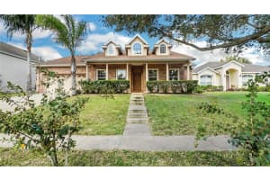 33145 Irongate Dr, Leesburg, FL 34788, Sold 02/10/23