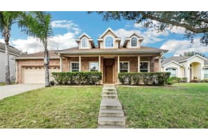33145 Irongate Dr, Leesburg, FL 34788, Sold 02/10/23