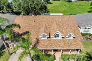 33145 Irongate Dr, Leesburg, FL 34788, Sold 02/10/23