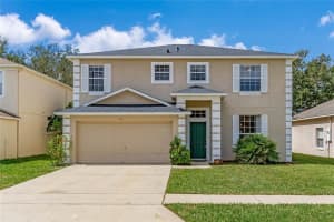 381 Lancer Oak Dr, Apopka, FL 32712, Sold 03/08/23
