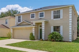 381 Lancer Oak Dr, Apopka, FL 32712, Sold 03/08/23