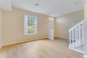381 Lancer Oak Dr, Apopka, FL 32712, Sold 03/08/23