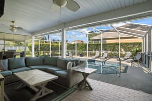 19207 Park Pl Blvd, Eustis, FL 32736, Sold 11/16/22