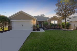 3955 SW 57th Ct, Ocala, FL 34474, Sold 12/09/22