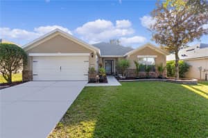 3955 SW 57th Ct, Ocala, FL 34474, Sold 12/09/22