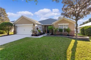 3955 SW 57th Ct, Ocala, FL 34474, Sold 12/09/22