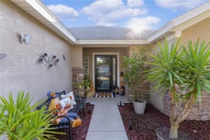 3955 SW 57th Ct, Ocala, FL 34474, Sold 12/09/22