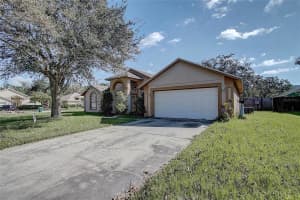 729 Hurley Dr, Winter Garden, FL 34787, Sold 04/28/23