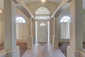 729 Hurley Dr, Winter Garden, FL 34787, Sold 04/28/23