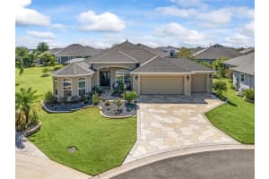 3276 Markward Dr, The Villages, FL 32163, Sold 01/31/23