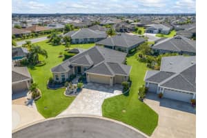 3276 Markward Dr, The Villages, FL 32163, Sold 01/31/23