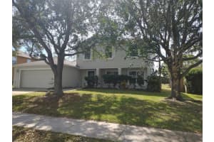 2003 CRESTRIDGE DR, CLERMONT, FL 34711 Sold 02/02/23