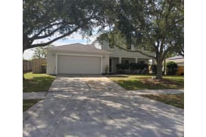 2003 CRESTRIDGE DR, CLERMONT, FL 34711 Sold 02/02/23