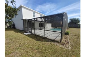 2003 CRESTRIDGE DR, CLERMONT, FL 34711 Sold 02/02/23