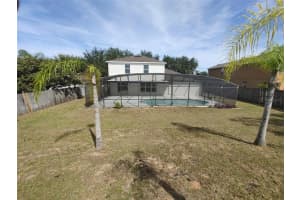 2003 CRESTRIDGE DR, CLERMONT, FL 34711 Sold 02/02/23