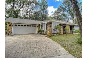36 SNARESBROOK CT, ORMOND BEACH, FL 32174 Sold 11/17/22